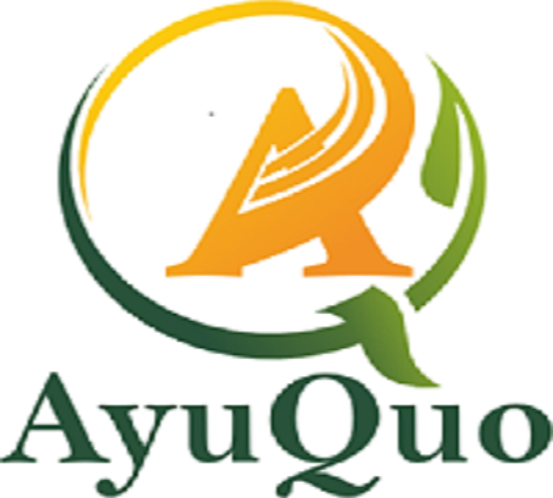 Ayurvedic clinic in ghaziabad