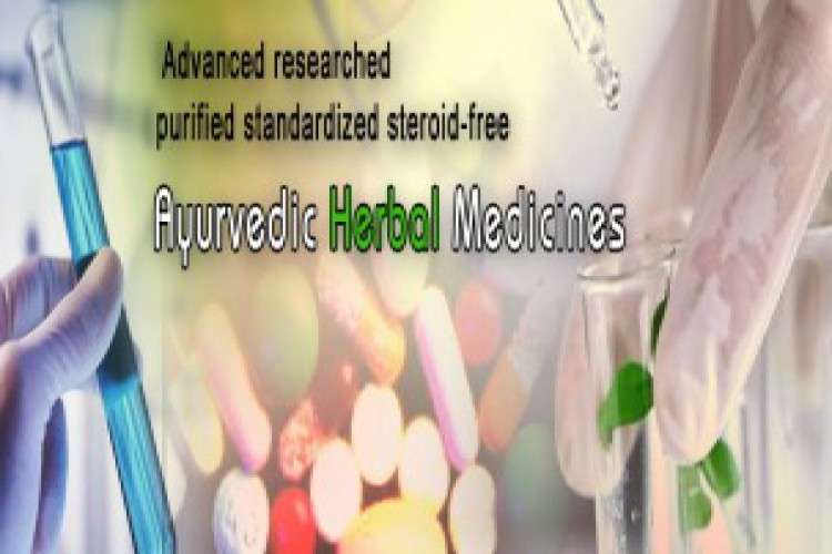 Ayurvedic Medicine for Kidney Failure
