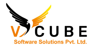 Azure devops training in kphb hyderabad
