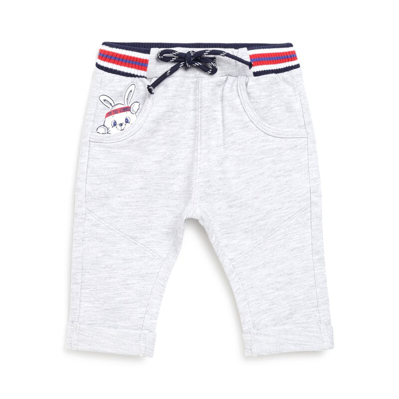 Baby Long Trousers online at Chicco