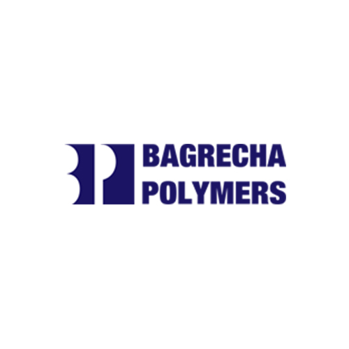 Bagrecha Polymers Leading Master Batch Manufacturers