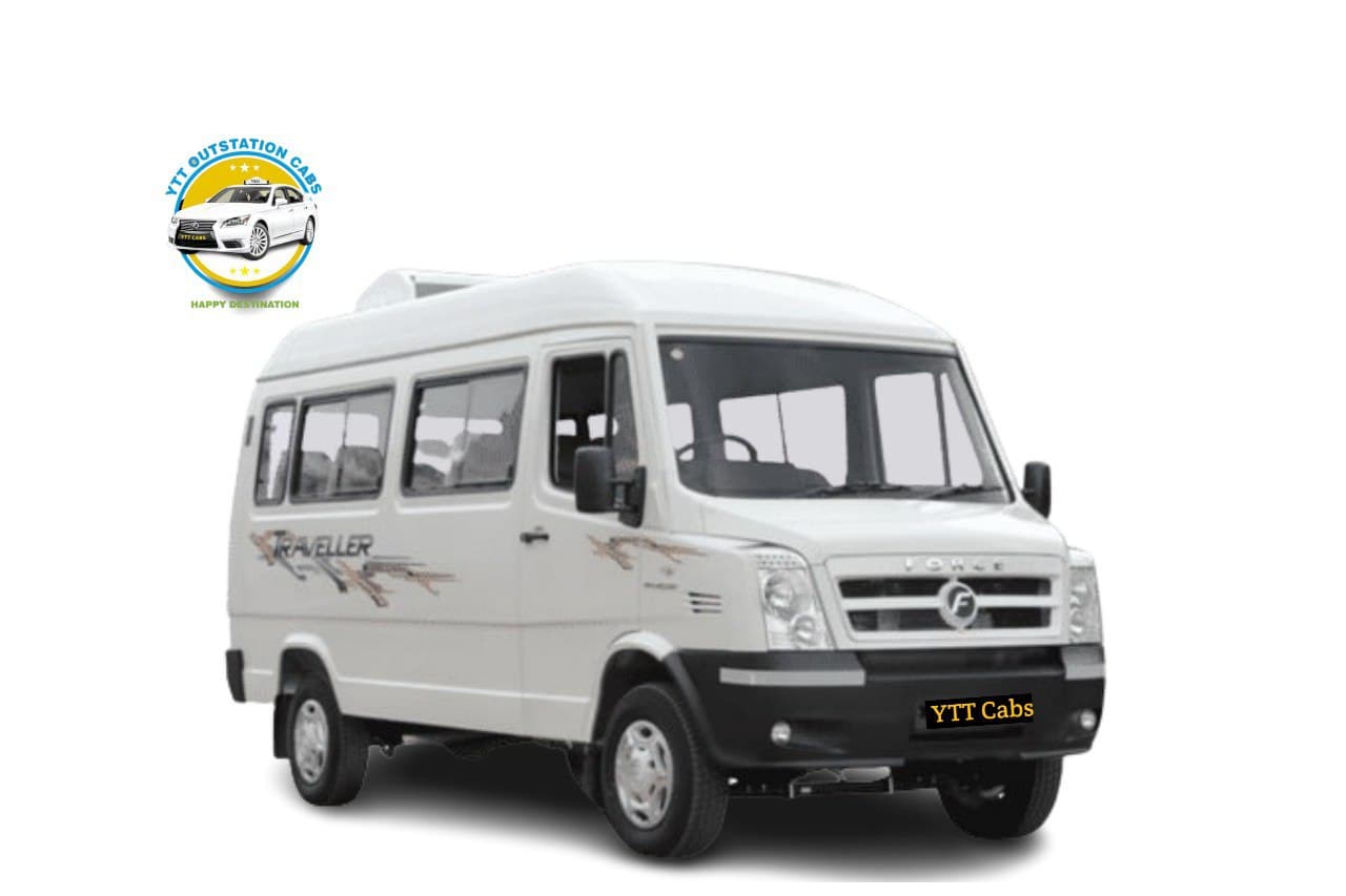 Bangalore Airport Taxi Service