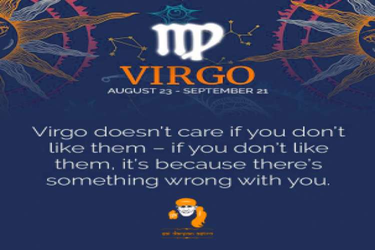 Bangalore Best Astrologer