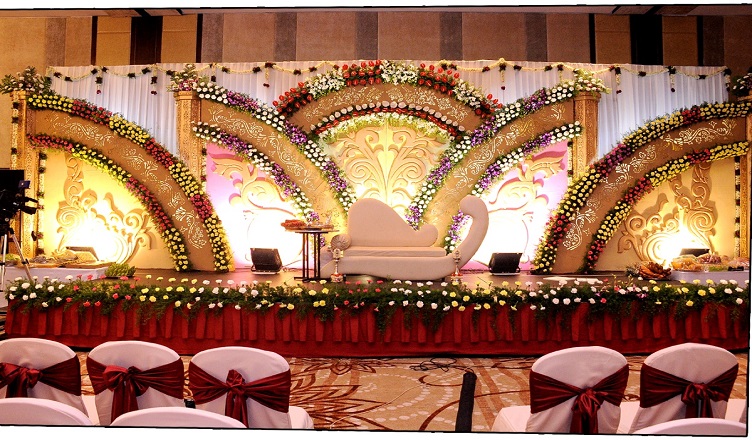 Banquet hall in west delhi luxury and affordable banquet halls