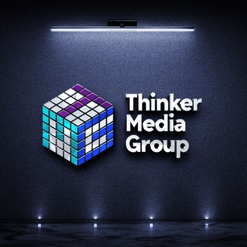 Bant lead generation strategies  thinker media group