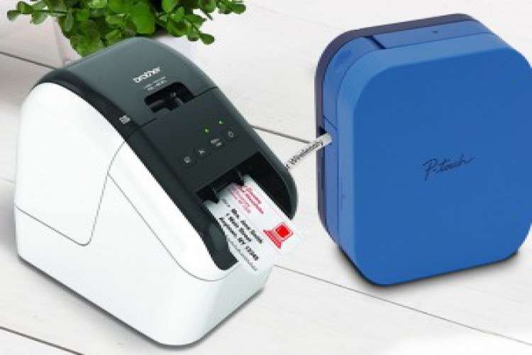Barcode labels manufacturers in Chennai