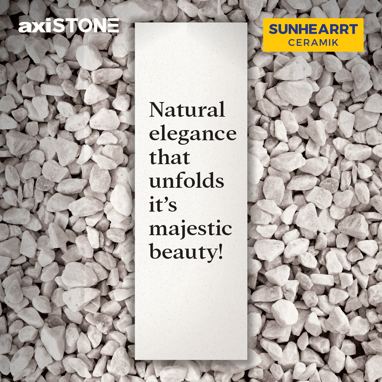 Bathroom Ceramic Tiles