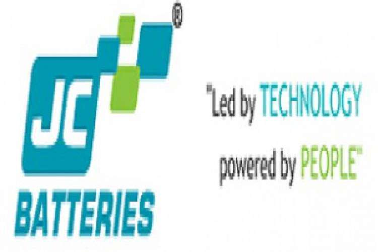 Battery Manufacturers in India
