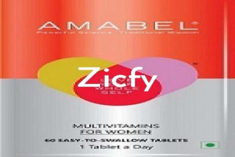 Be Healthy With Great Quality Multivitamins