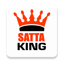 Be satta king we will earn the money from our home