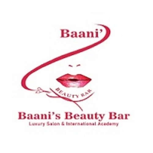 Beauty parlour in jagraon - baani beauty bar