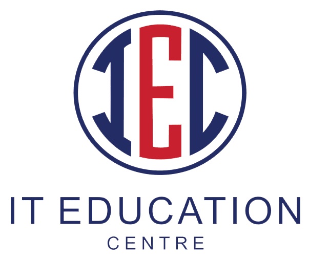 Become a data analytics expert with it education centre in pune