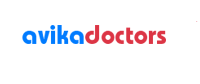 Benefits of homeopathic treatment