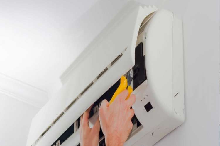 Best AC Service Repair in Delhi India