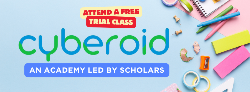 Best academic tuition in kerala