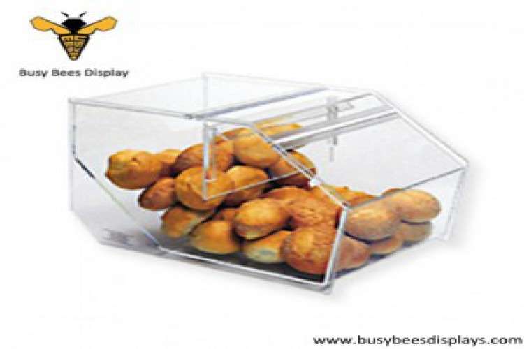 Best Acrylic Display Manufacturer Company in China   Busy Bees