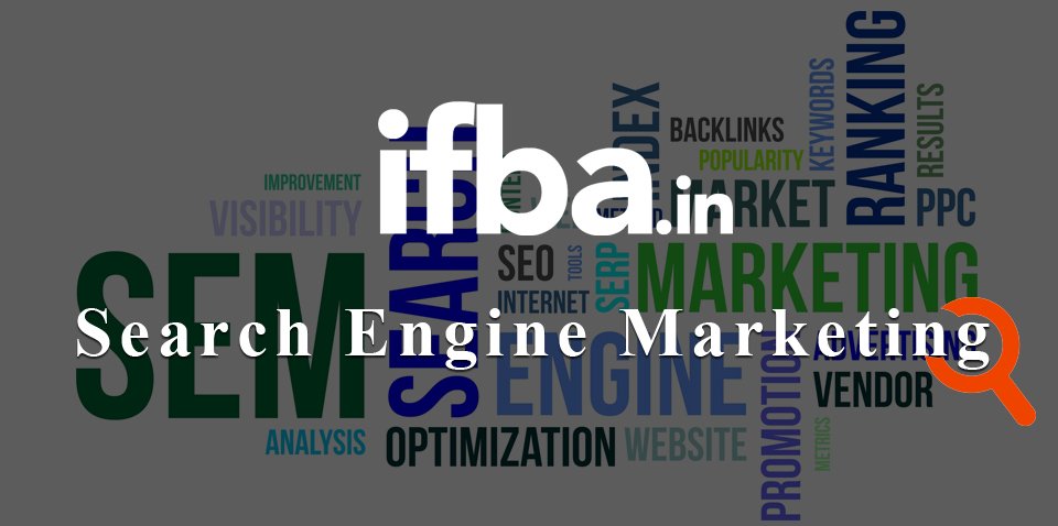Best ad agencies in hyderabad