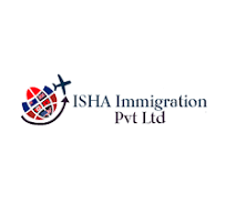 Best agents for canada immigration in delhi