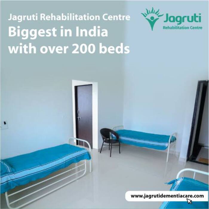 Best Alcohol Rehabilitation Centre in Mumbai India