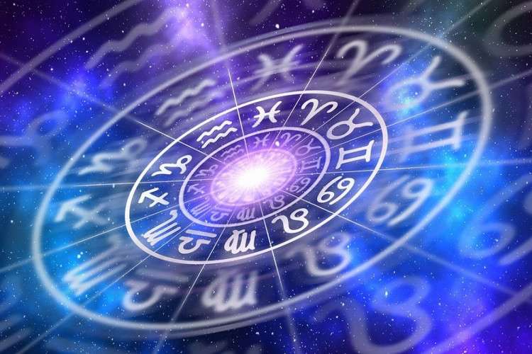 Best AStrologer in India