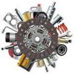 best auto parts provid in India