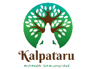 Best Ayurveda doctor in Pune