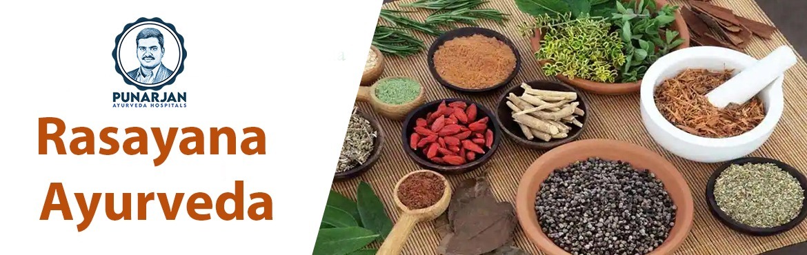 best ayurvedic hospital for cancer treatment in kerala