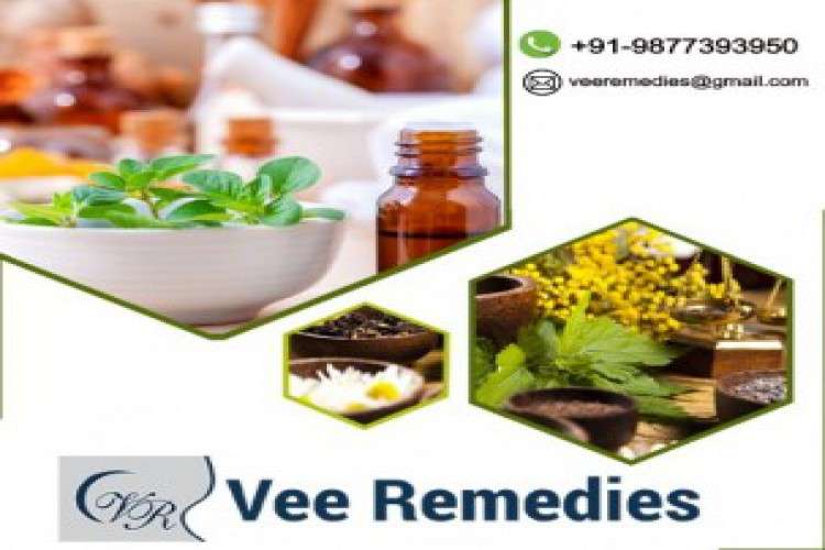 Best Ayurvedic PCD Pharma Franchise in India