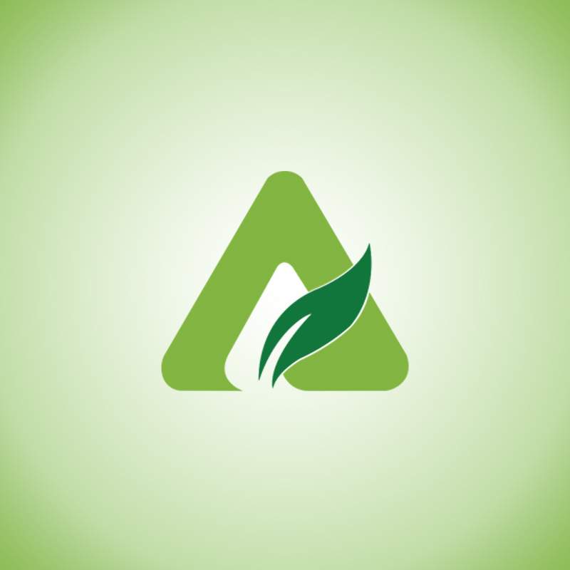 Best ayurvedic products online store  aforehand natural products