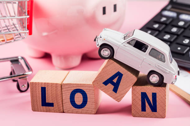 Best Bank Give Loans For Used Cars