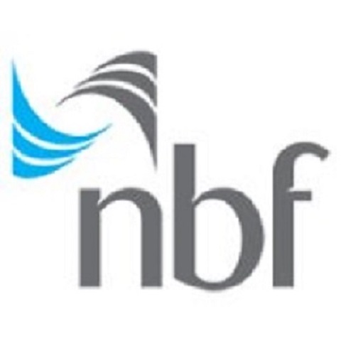 Best Bank in UAE Online Banking Personal and Business Banking NBF