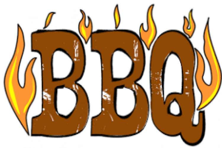 Best Barbecue Buffet in Mumbai