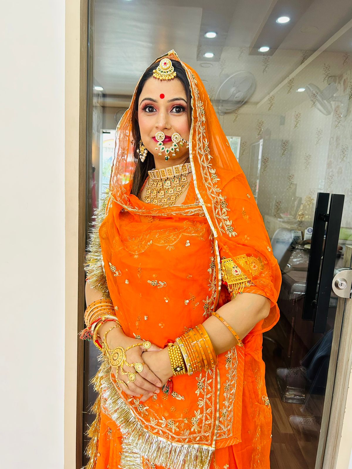 Beauty Salon by Nutripulse in Jaipur