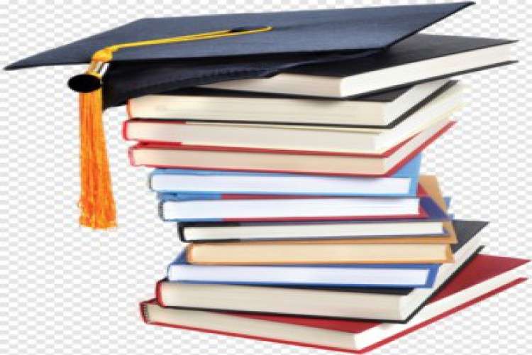 Best Book Centre a Perfect Book Store In Hyderabad City