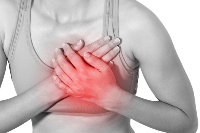 Best Breast Cancer Treatment in Chennai