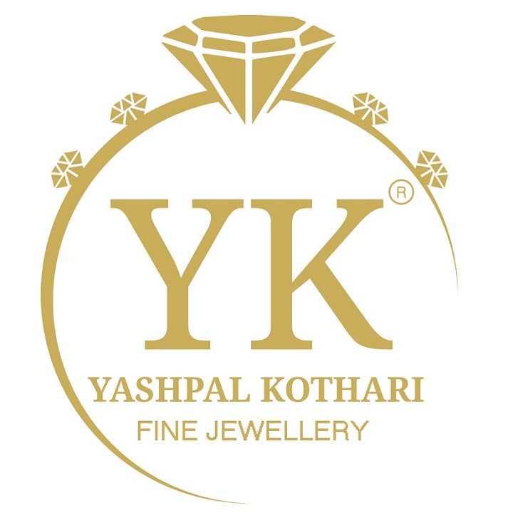 Best Bridal Jewellery in Delhi