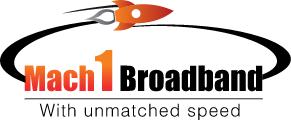Best broadband internet service provider in mumbai and goa