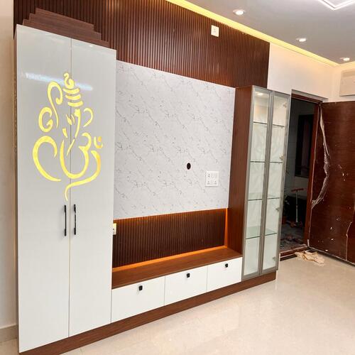 Best budget interior designers in bangalore