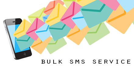 Best bulk sms sevices for sales and marketing