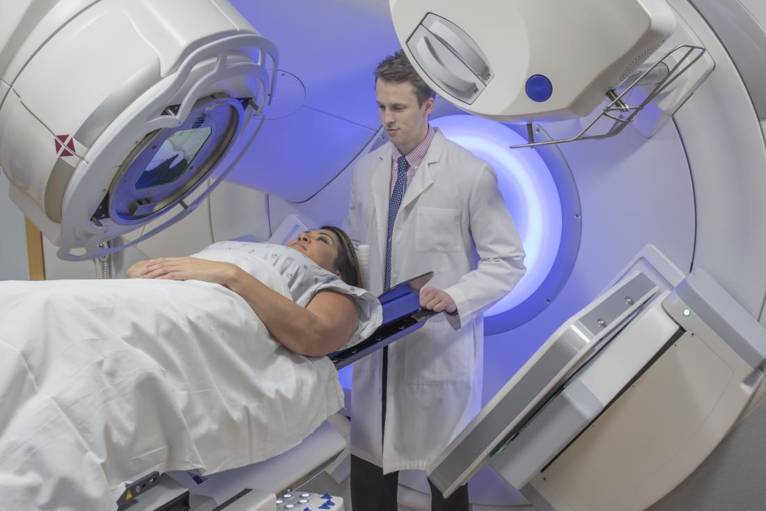 best cancer hospital in jaipur