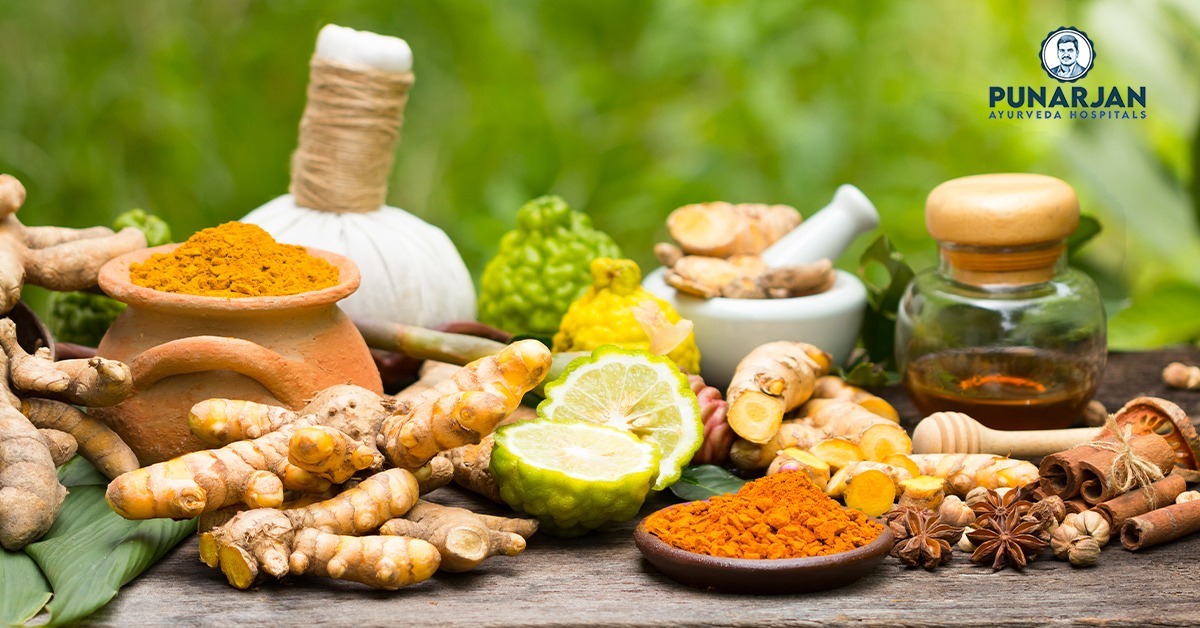 Best cancer treatment in bangalore