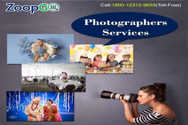 Best Caterers for Party and Wedding in Gurgaon