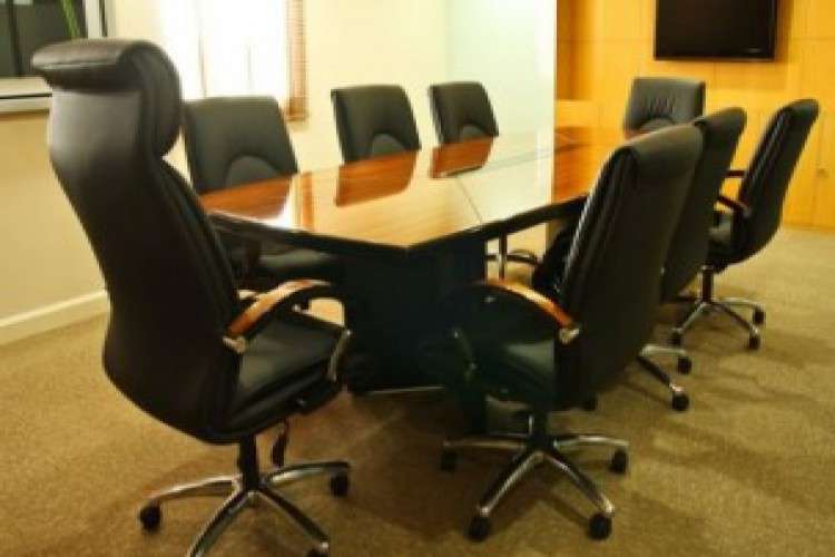 Best Chair Manufacturer in Jaipur  Modi Furniture