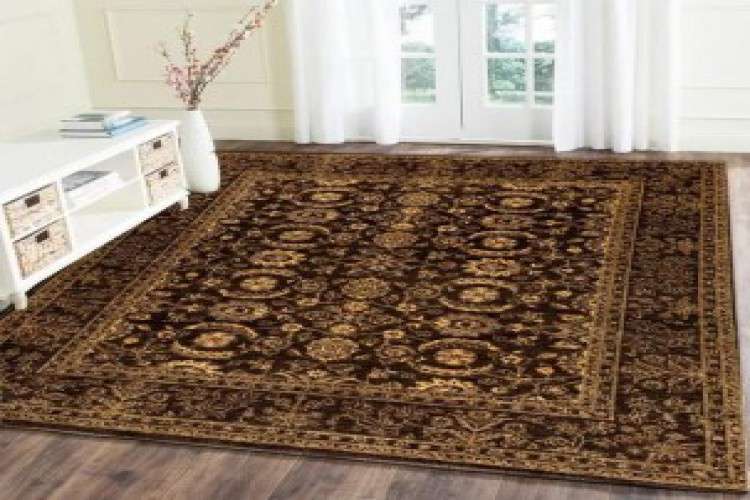 Best Cheap Rugs RugKnots