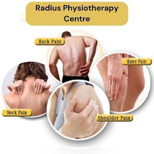 Best chiropractor in lucknow  expert spine and pain relief care