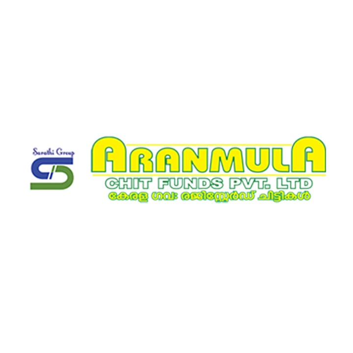 Best Chit Funds in Pathanamthitta