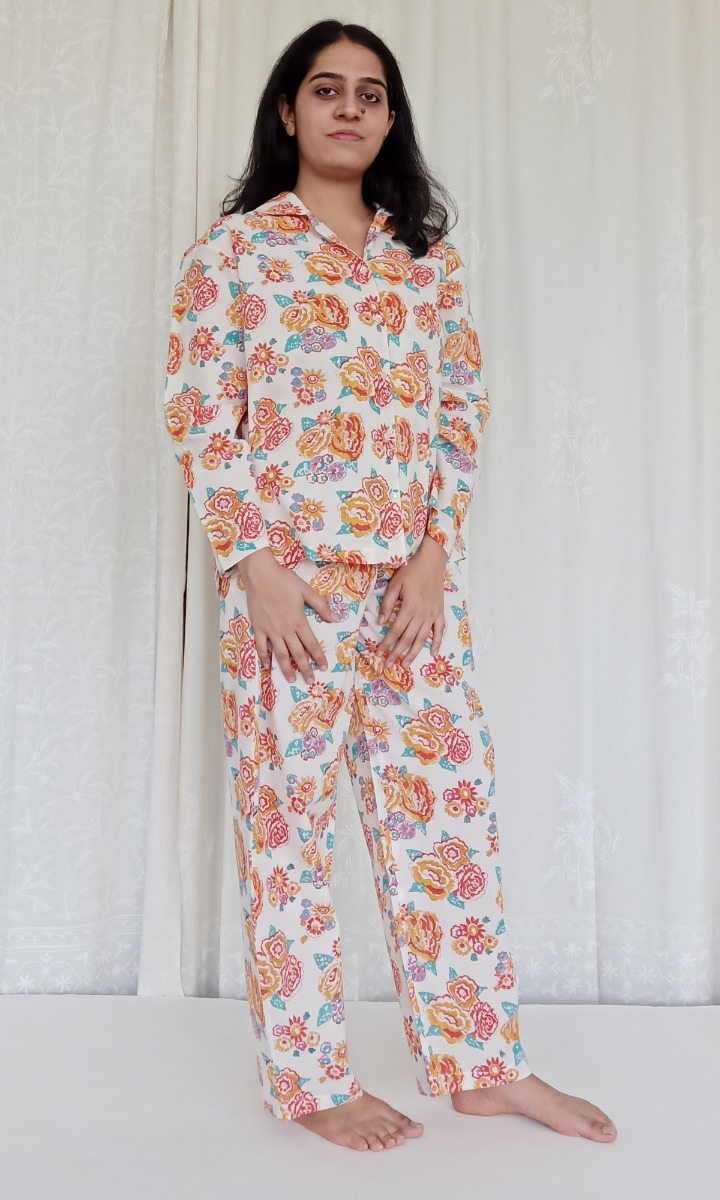 Best choices in nightwear for women