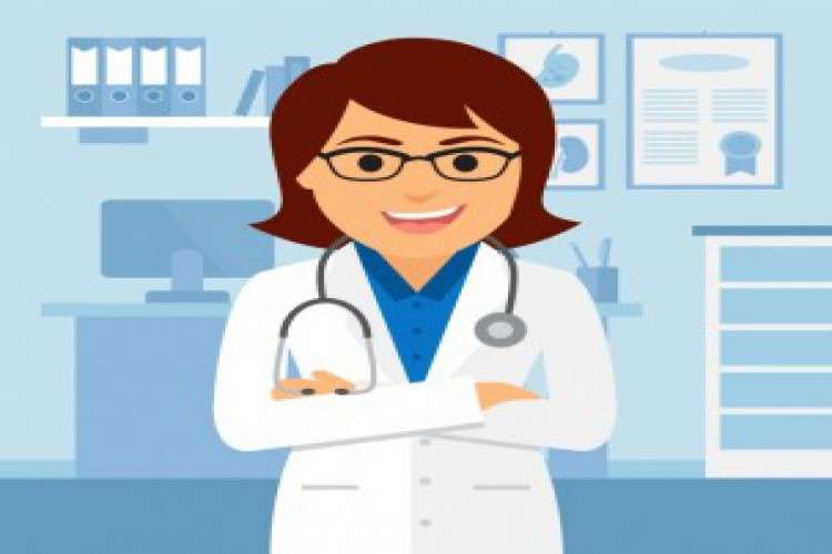 Best Clinic to Treat Female Infertility