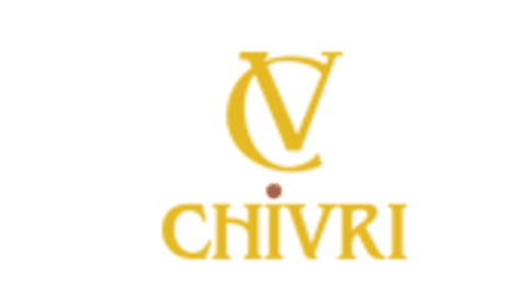 Best collection of women chains at chivri