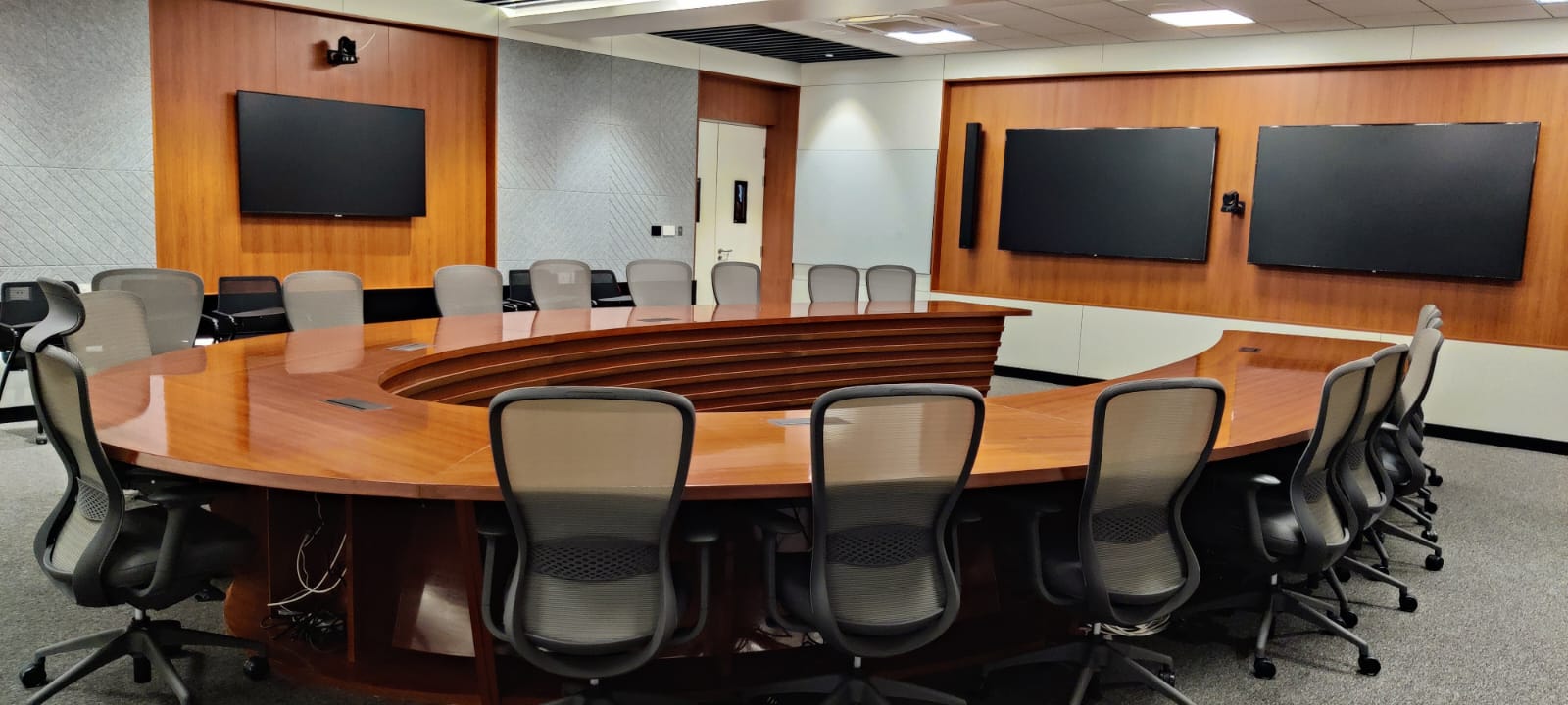Best college furniture makers in hyderabad at affordable price